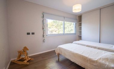 Venta Casa en Country Los Molinos