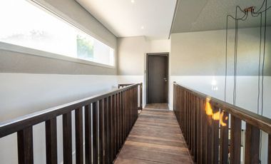 Venta Casa en Country Los Molinos