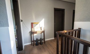 Venta Casa en Country Los Molinos