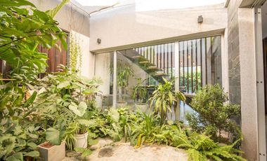 Venta Casa en Country Los Molinos