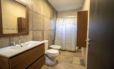 Venta Casa en Country Los Molinos