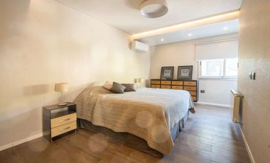 Venta Casa en Country Los Molinos