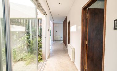 Venta Casa en Country Los Molinos