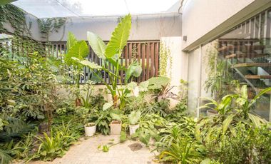 Venta Casa en Country Los Molinos