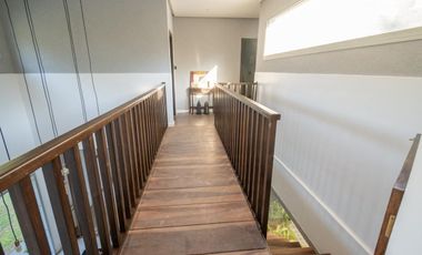 Venta Casa en Country Los Molinos
