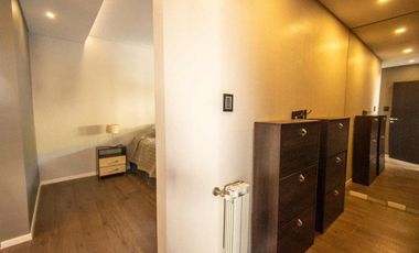 Venta Casa en Country Los Molinos