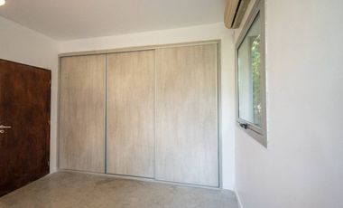 Venta Casa en Country Los Molinos