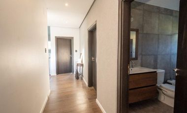 Venta Casa en Country Los Molinos