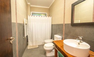 Venta Casa en Country Los Molinos