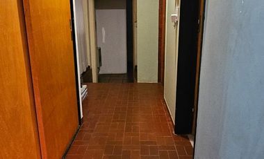 VENTA CASA + DEPTO EN VILLA CARLOS PAZ B LA CUESTA