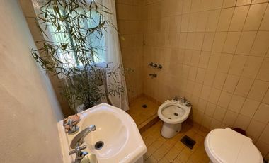 VENTA CASA 2 AMB MAS DEPENDENCIA EN ALFAR