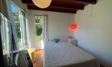 VENTA CASA 2 AMB MAS DEPENDENCIA EN ALFAR