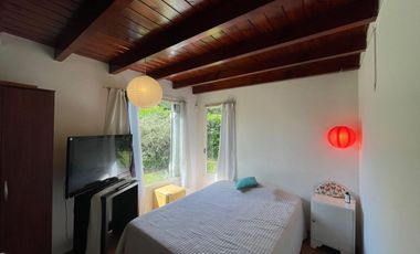 VENTA CASA 2 AMB MAS DEPENDENCIA EN ALFAR