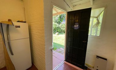 VENTA CASA 2 AMB MAS DEPENDENCIA EN ALFAR