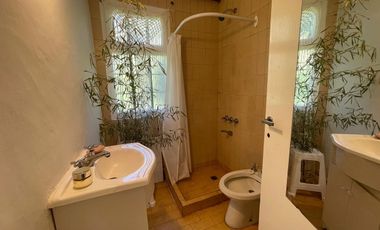 VENTA CASA 2 AMB MAS DEPENDENCIA EN ALFAR