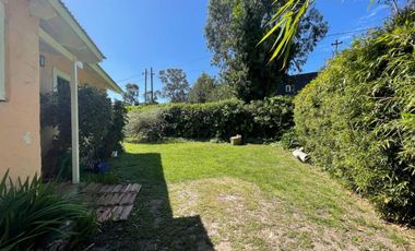 VENTA CASA 2 AMB MAS DEPENDENCIA EN ALFAR
