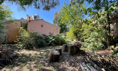 VENTA CASA 2 AMB MAS DEPENDENCIA EN ALFAR