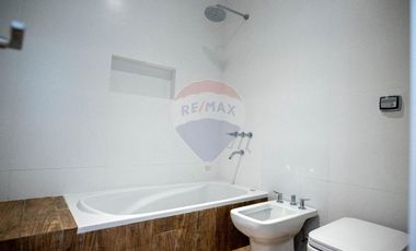VENTA Depto 3 amb Premium a estrenar frente al mar