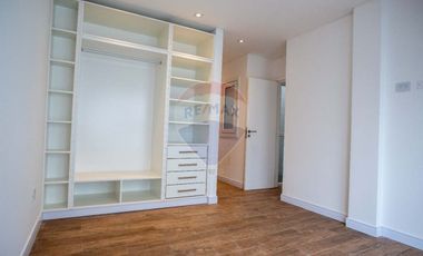 VENTA Depto 3 amb Premium a estrenar frente al mar