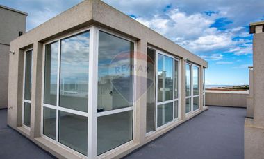 VENTA Depto 3 amb Premium a estrenar frente al mar