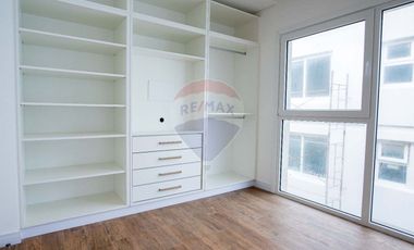 VENTA Depto 3 amb Premium a estrenar frente al mar
