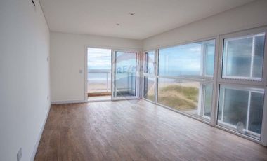 VENTA Depto 3 amb Premium a estrenar frente al mar