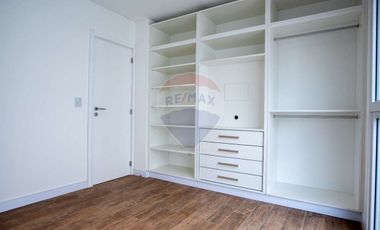 VENTA Depto 3 amb Premium a estrenar frente al mar