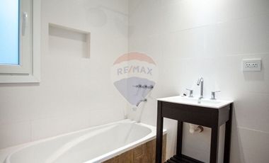 VENTA Depto 3 amb Premium a estrenar frente al mar