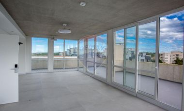 VENTA Depto 3 amb Premium a estrenar frente al mar