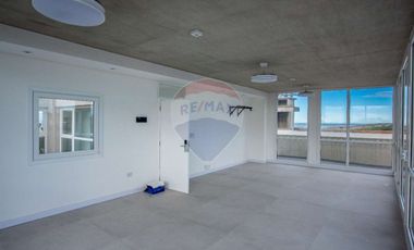 VENTA Depto 3 amb Premium a estrenar frente al mar