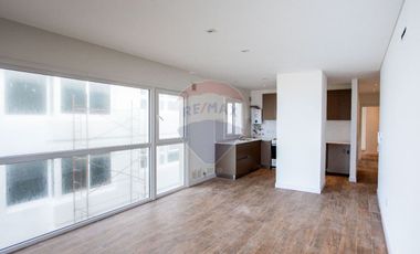VENTA Depto 3 amb Premium a estrenar frente al mar