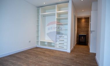 VENTA Depto 3 amb Premium a estrenar frente al mar