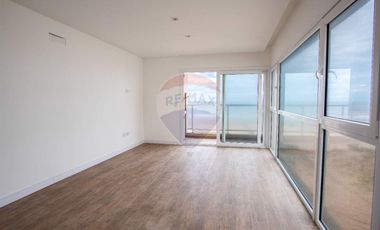 VENTA Depto 3 amb Premium a estrenar frente al mar