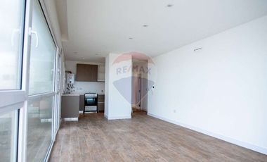 VENTA Depto 3 amb Premium a estrenar frente al mar
