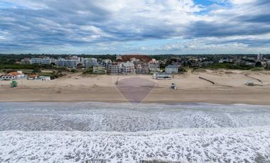 VENTA Depto 3 amb Premium a estrenar frente al mar