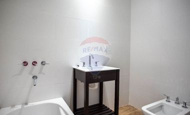 VENTA Depto 3 amb Premium a estrenar frente al mar
