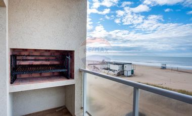 VENTA Depto 3 amb Premium a estrenar frente al mar