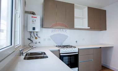 VENTA Depto 3 amb Premium a estrenar frente al mar