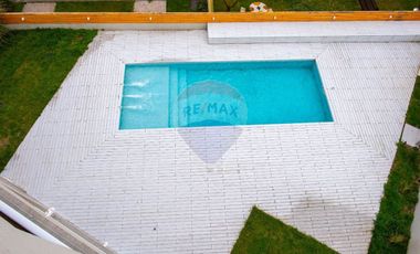 VENTA Depto 3 amb Premium a estrenar frente al mar