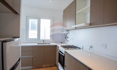 VENTA Depto 3 amb Premium a estrenar frente al mar