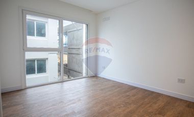 VENTA Depto 3 amb Premium a estrenar frente al mar