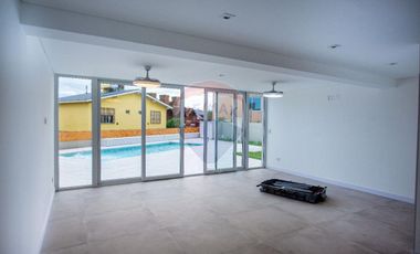 VENTA Depto 3 amb Premium a estrenar frente al mar