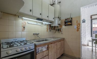 Quinta venta en Benavidez con pileta