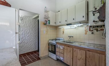Quinta venta en Benavidez con pileta