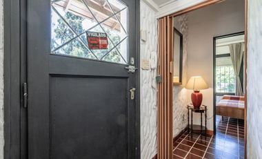 Quinta venta en Benavidez con pileta