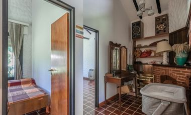 Quinta venta en Benavidez con pileta