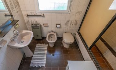 Quinta venta en Benavidez con pileta