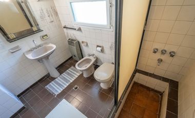 Quinta venta en Benavidez con pileta