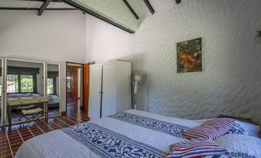 Quinta venta en Benavidez con pileta