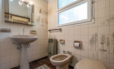 Quinta venta en Benavidez con pileta